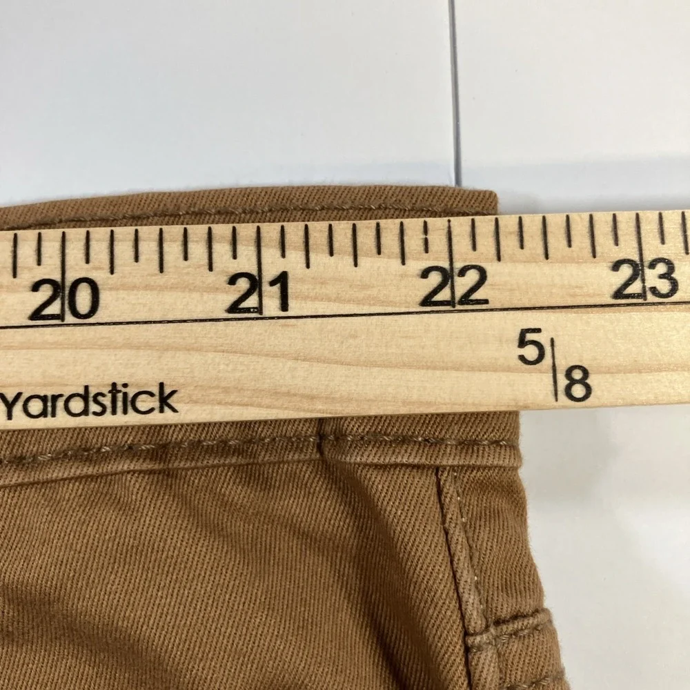 Levis levi 541